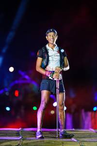 BIB: 
                            <button type="button" onclick="openModal(19037804)" class="btn btn-primary btn-sm float-right btn-popup" data-toggle="modal" data-target=".modal-high-quality">
                        <i class="fas fa-shopping-cart"></i> Add to Cart
                    </button>
                                            <button type="button" onclick="isThisMe(19037804, true)" class="btn btn-success btn-sm float-right btn-popup btn-isme hidden" data-toggle="tooltip" data-placement="bottom" title="นี่คือรูปของคุณใช่ไหม คลิกที่นี่เพื่อเอาเข้าอัลบั้ม">
                        <i class="fas fa-plus"></i> Add to album
                    </button>
                    <button type="button" onclick="isThisMe(19037804, false)" class="btn btn-warning btn-sm float-right btn-popup btn-isnotme hidden">
                        <i class="fas fa-ban"></i> Remove from album
                    </button>